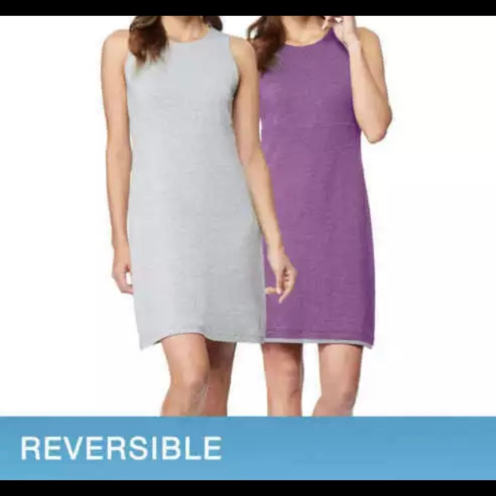 32 Degrees Dress